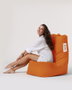 Atelier Del Sofa Diamond - Orange
